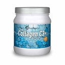 Syntech Ultra Collagen C3+
