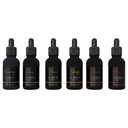 Ethix CBD Oil