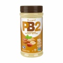 PB2 Pindakaaspoeder