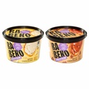 Rabeko Proteïne Smeerpasta (250 gr)