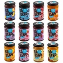 Rabeko Light Jam