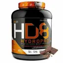 Starlabs HD8 Hydropro - EXP 31/08/2026