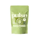 Pulse Plant-Based Protein Powder Matcha (460 gr)