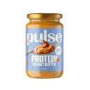 Pulse Organic Protein Peanut Butter