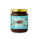 Pulse Organic Chocolate-Hazelnut Protein Spread