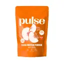 Pulse Plant-Based Clear Protein Powder (405 gr)