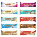 Grenade High Protein Bar (PROMO -25%)