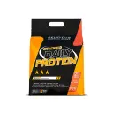 Stacker2 Daily Protein