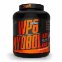 Starlabs WP8 Myobolic (Chocolate - 2270 gr) - EXP 31/08/2026