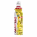 Nutrend Carnitine Activity Drink - EXP 09/10/2026