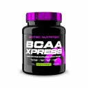Scitec BCAA Xpress (Pear - 700 gr) - EXP 30/11/2026