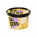 Rabeko Protein Spread (White Chocolate - 250 gr) - EXP 31/12/2026