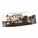 Black Max