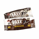 Black Max 