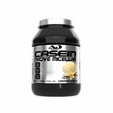 Addict Native Micellar Casein