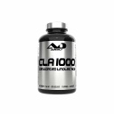 Addict CLA 1000