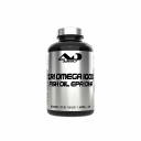 Addict Tri Omega 1000