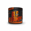 Starlabs GL5 Glutamine