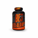Starlabs BE3 Beta Alanine