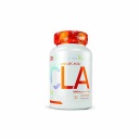 Starlabs CLA