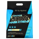 Stacker2 Ultra Mass Xtreme