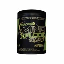 Stacker2 Amino Xplode