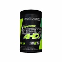 Stacker2 Testo 4HD