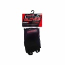 Stacker2 Fitness Gloves