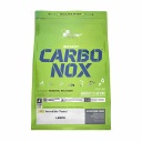 Olimp Carbo Nox