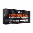 Olimp Creatine 1250 Mega Caps