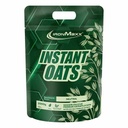 IronMaxx Instant Oats