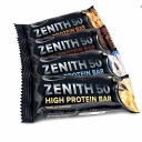 IronMaxx 50% Zenith High Protein Bar