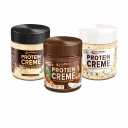IronMaxx Protein Creme Pâte à Tartiner