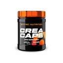 Scitec Crea Caps