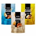 Scitec Protein Pancake
