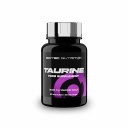 Scitec Taurine