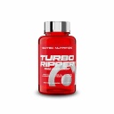 Scitec Turbo Ripper