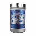 Scitec Vitargo