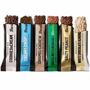 Barebells Protein Bar
