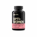 Optimum Opti-Women