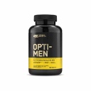 Optimum Opti-Men