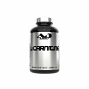Addict L-Carnitine Caps