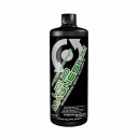 Scitec Liquid Magnesium