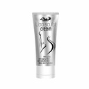 Addict Lipo Sculpt Cream