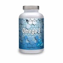 Syntech Omega 3 + Vitamine E