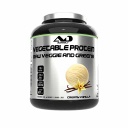 Addict Vegetable Protein Raw Veggie and Greens