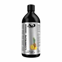 Addict L-Carnitine 120000