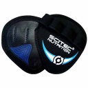 Scitec Grip Pads