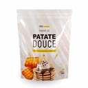 Yam Farine de Patate Douce