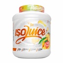 Starlabs IsoJuice